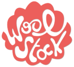 Woolstock Léman